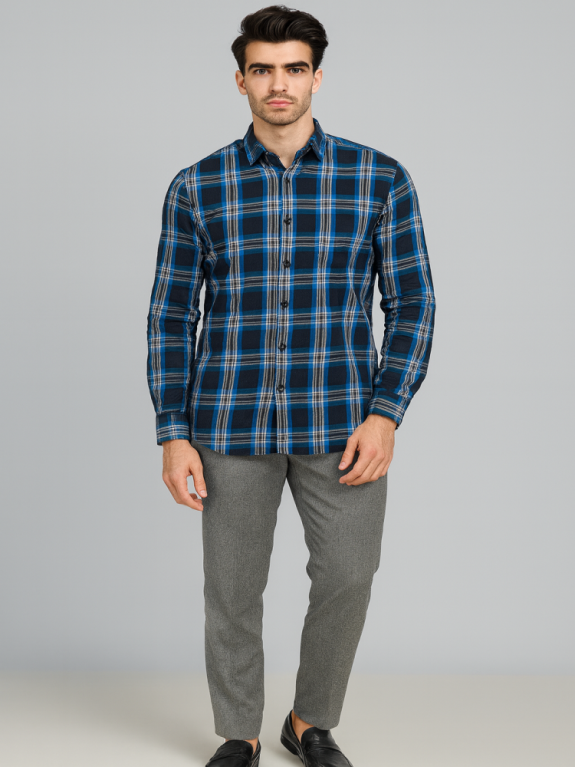 Product Thumb Image
