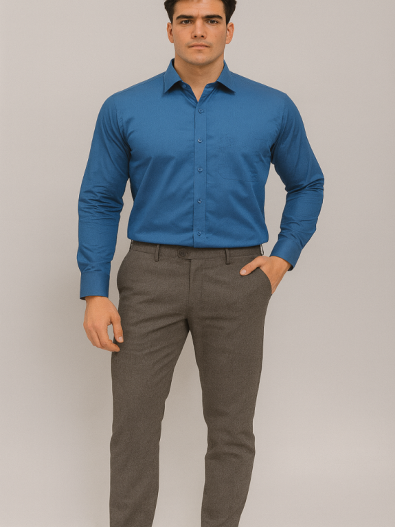 Product Thumb Image