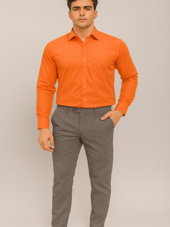 Product Thumb Image