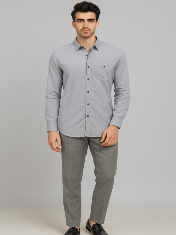 Product Thumb Image