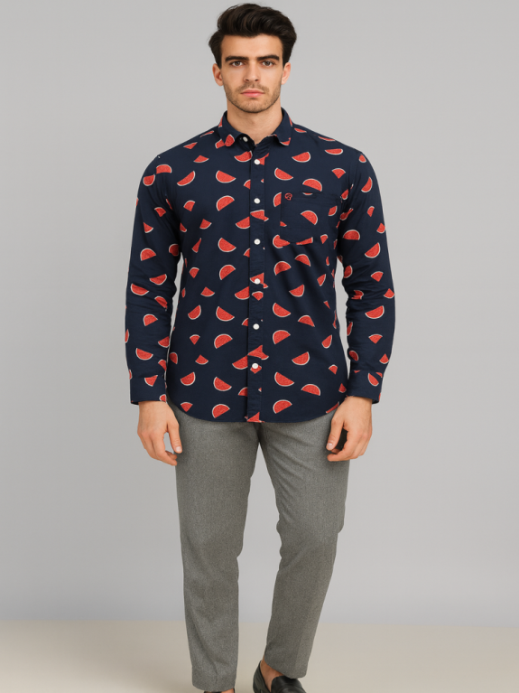 Product Thumb Image