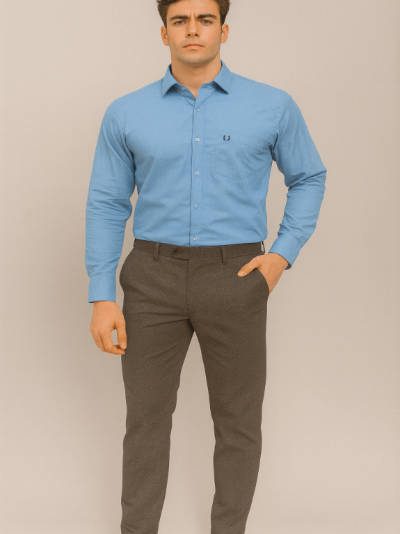 Product Thumb Image