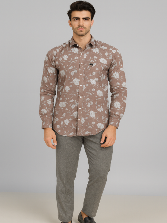 Product Thumb Image