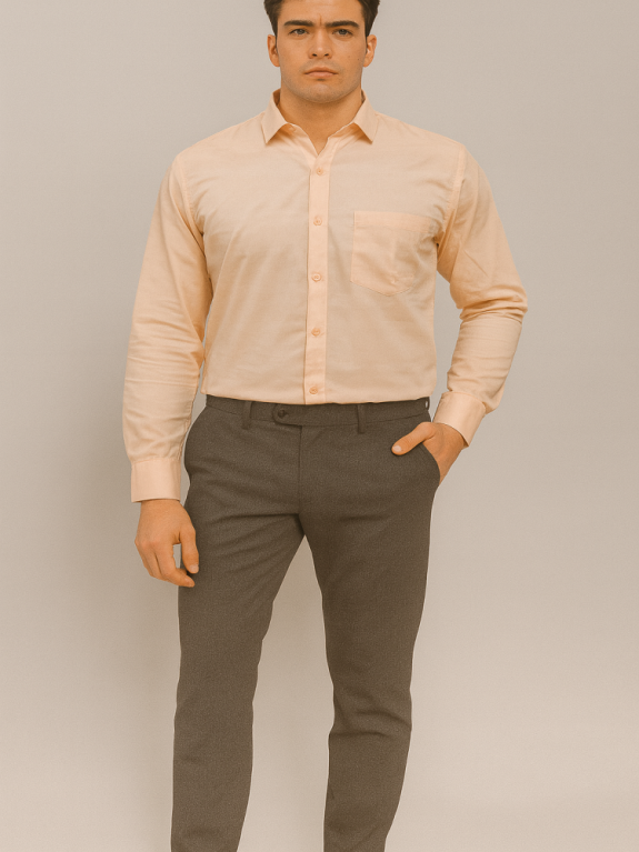 Product Thumb Image