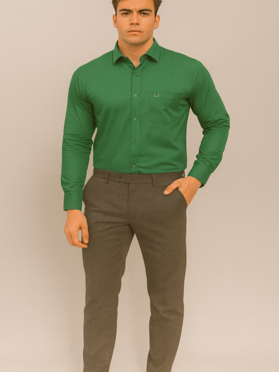 Product Thumb Image