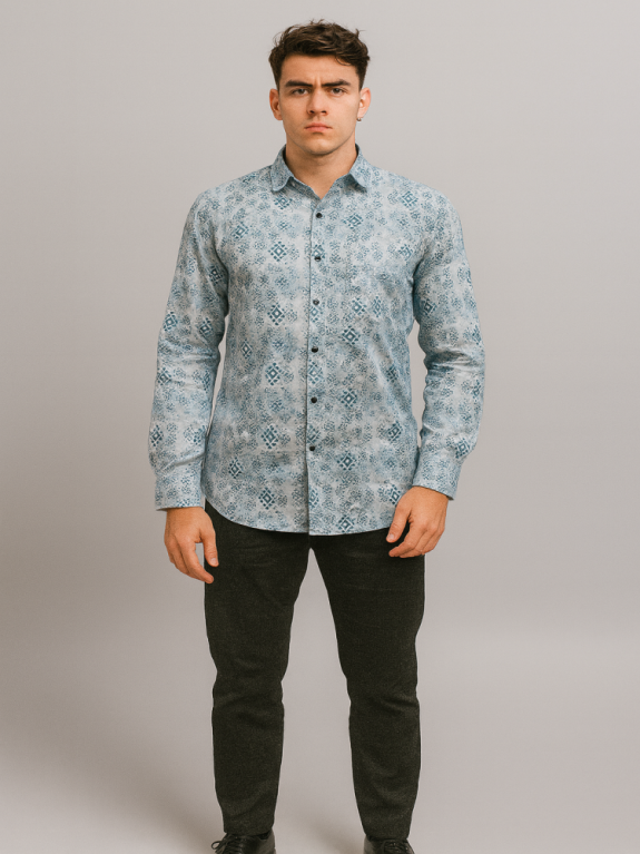 Product Thumb Image