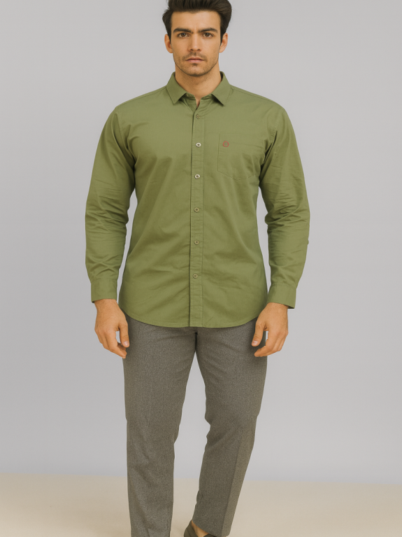 Product Thumb Image