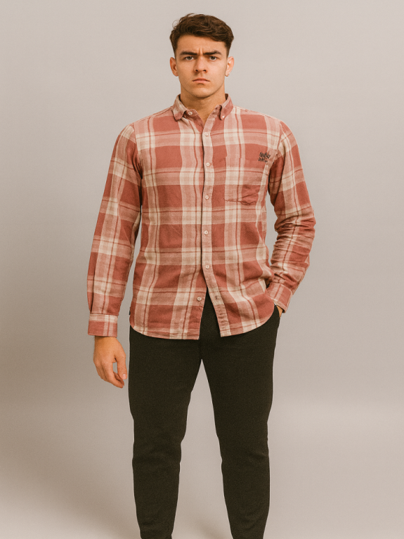 Product Thumb Image