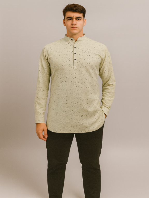 Product Thumb Image