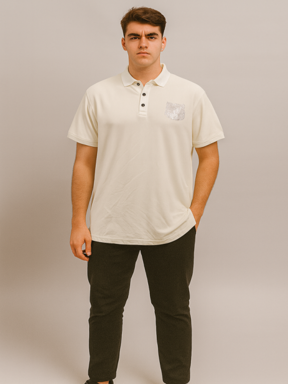 Product Thumb Image