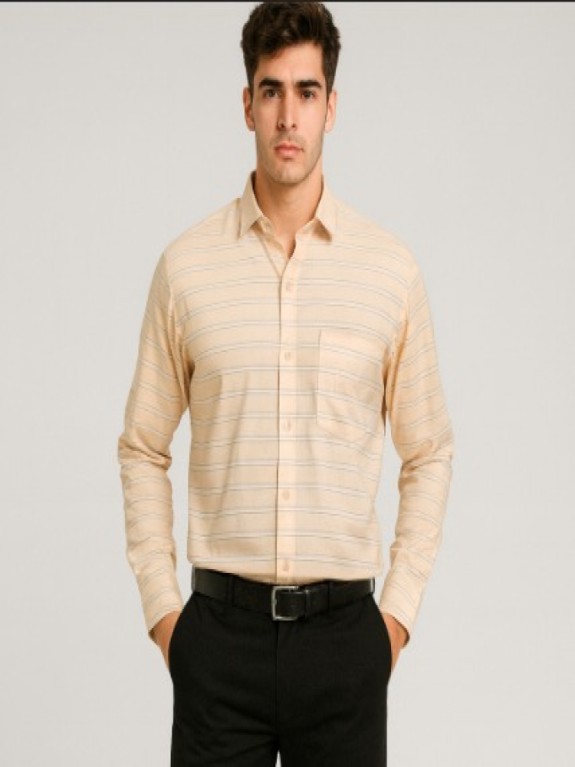 Product Thumb Image