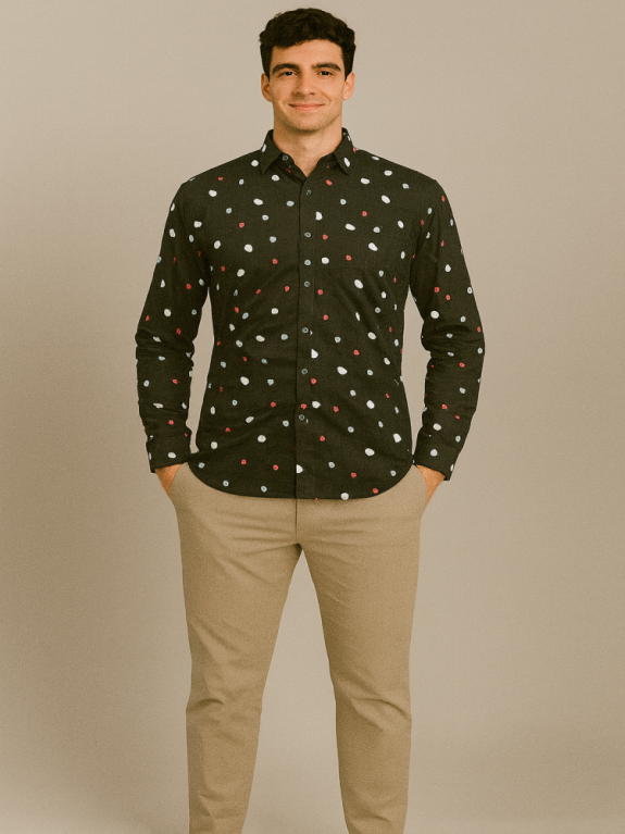 Product Thumb Image