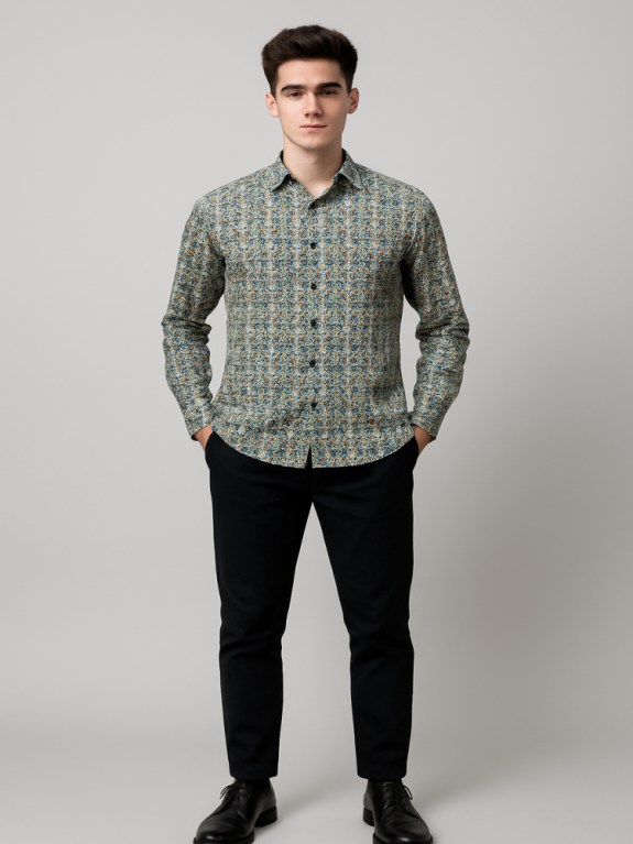 Product Thumb Image