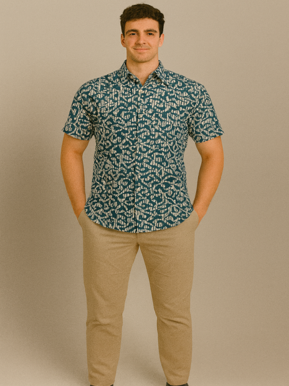 Product Thumb Image