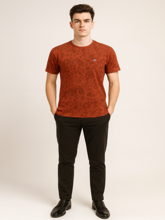 Product Thumb Image
