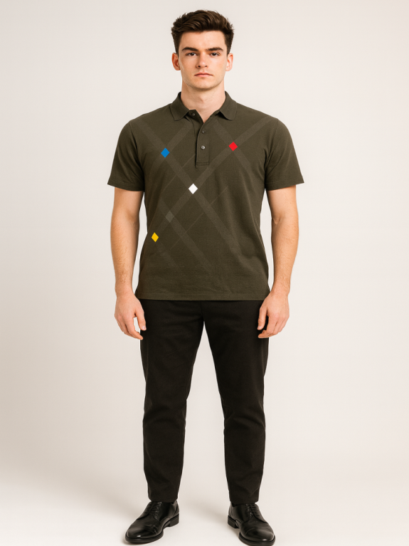 Product Thumb Image
