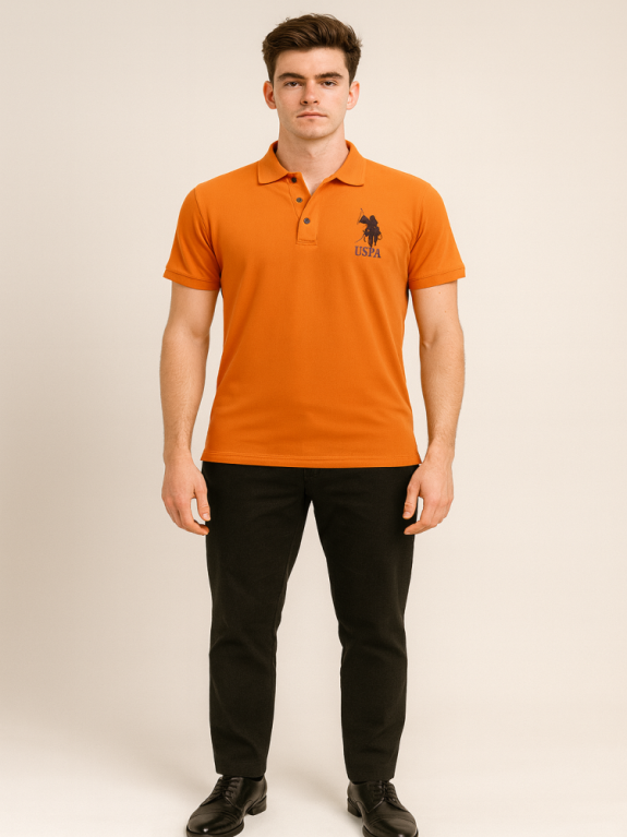 Product Thumb Image