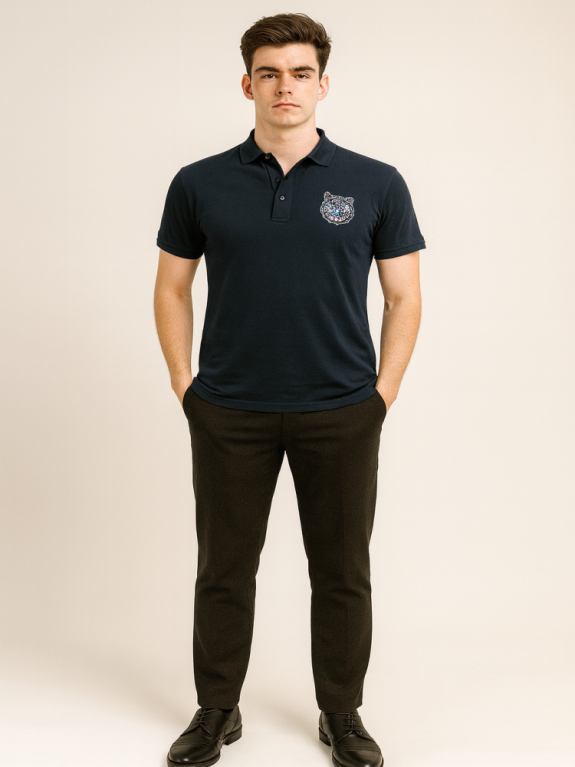 Product Thumb Image