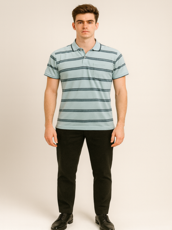 Product Thumb Image