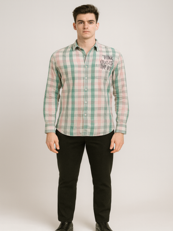 Product Thumb Image