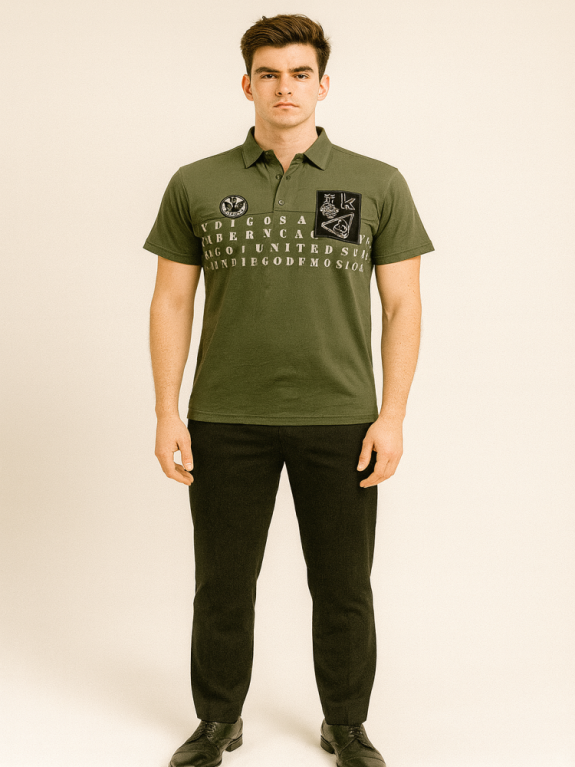 Product Thumb Image