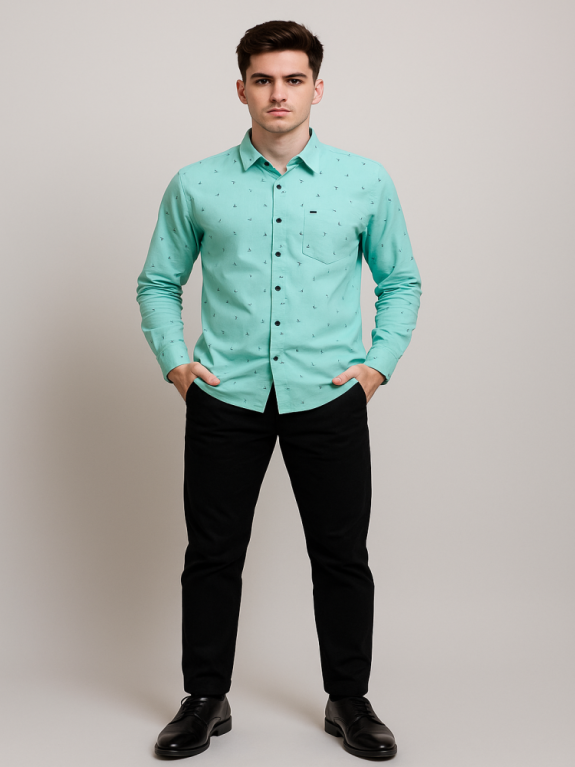 Product Thumb Image