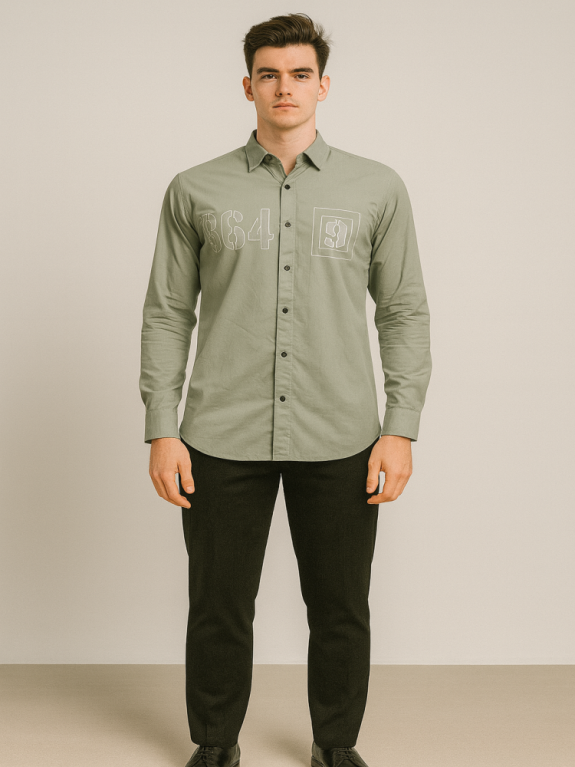 Product Thumb Image