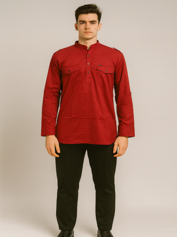 Product Thumb Image