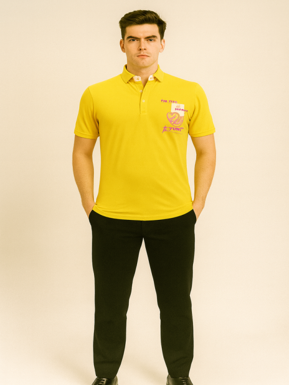 Product Thumb Image