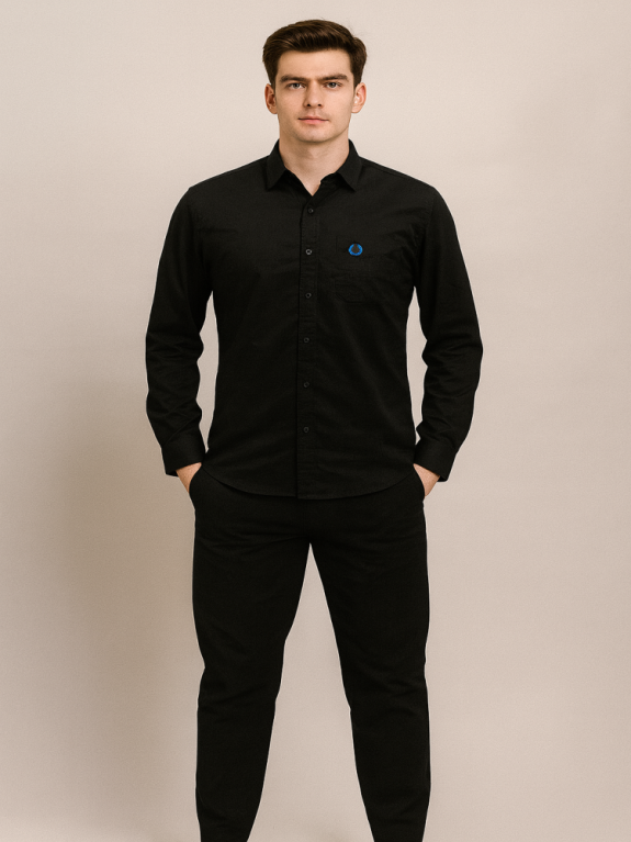 Product Thumb Image
