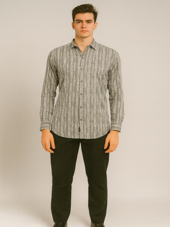 Product Thumb Image