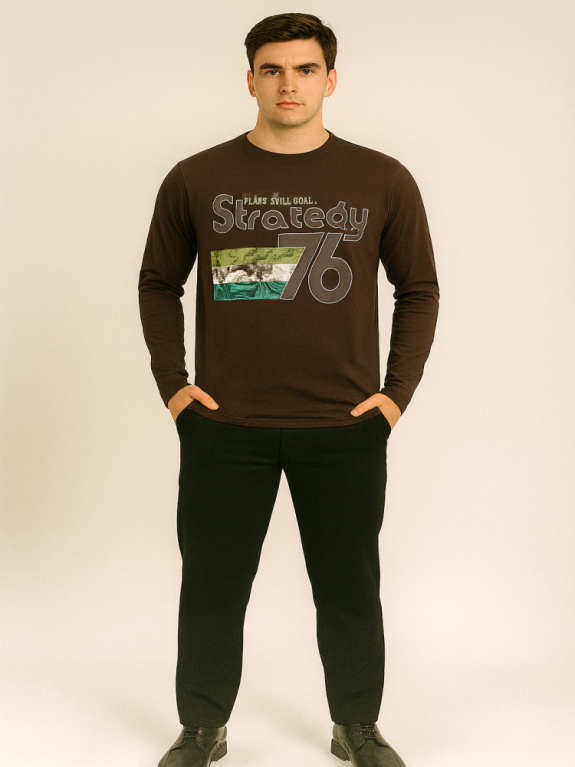 Product Thumb Image