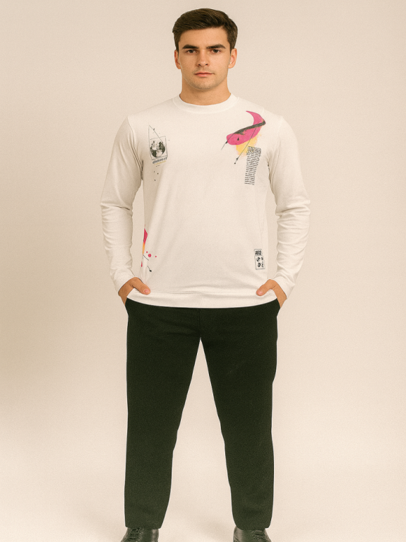 Product Thumb Image