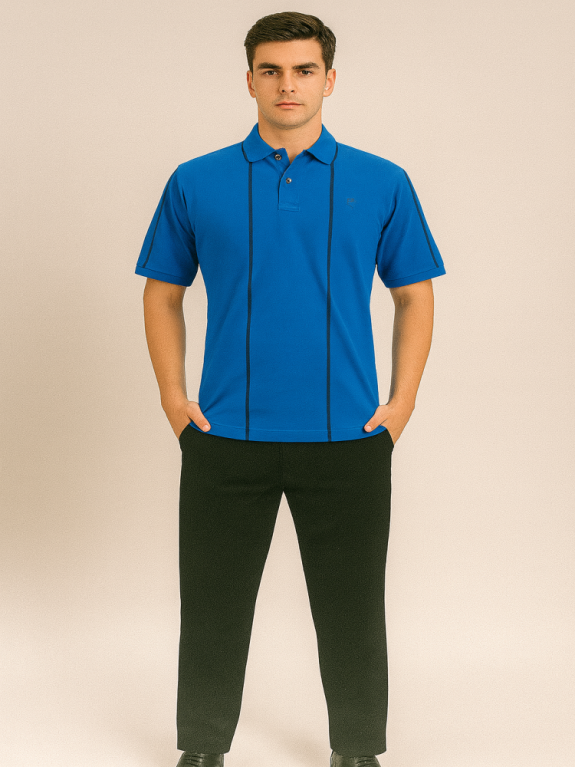 Product Thumb Image