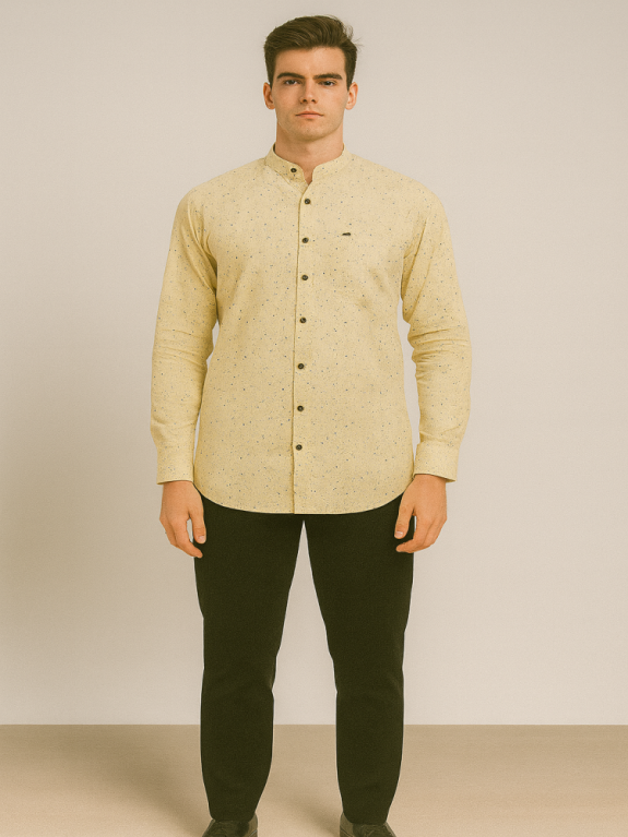 Product Thumb Image