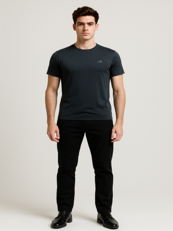 Product Thumb Image