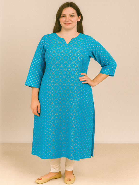 Product Thumb Image