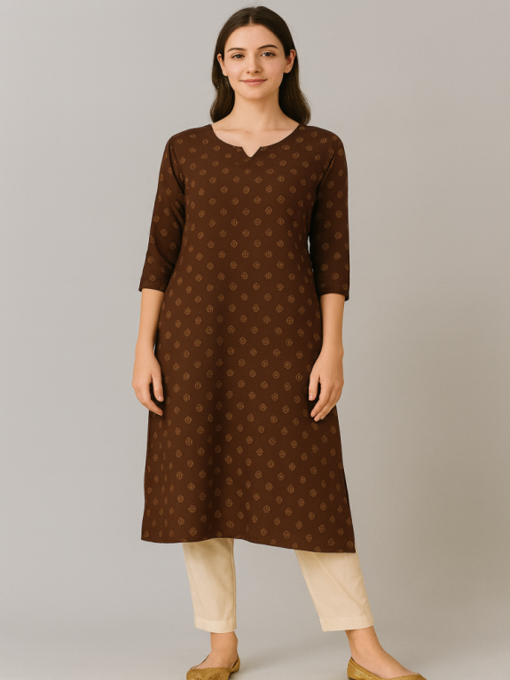 Product Thumb Image