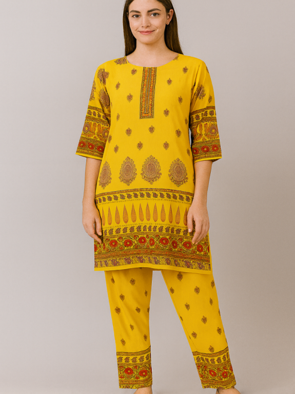 Product Thumb Image