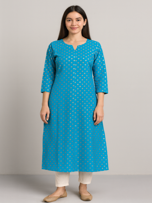 Product Thumb Image