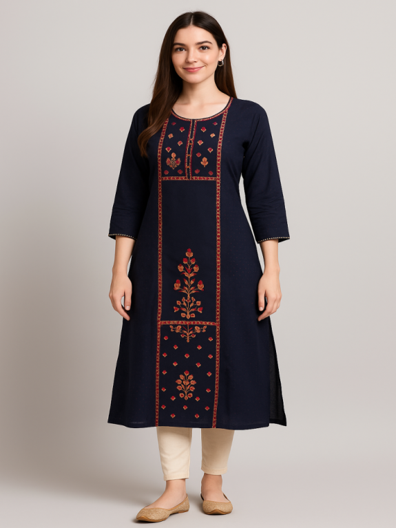 Product Thumb Image