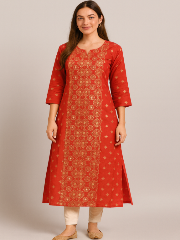 Product Thumb Image