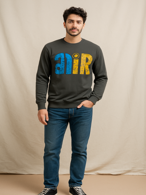 Product Thumb Image