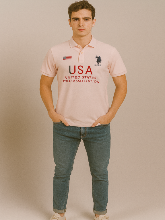 Product Thumb Image