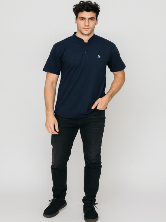 Product Thumb Image