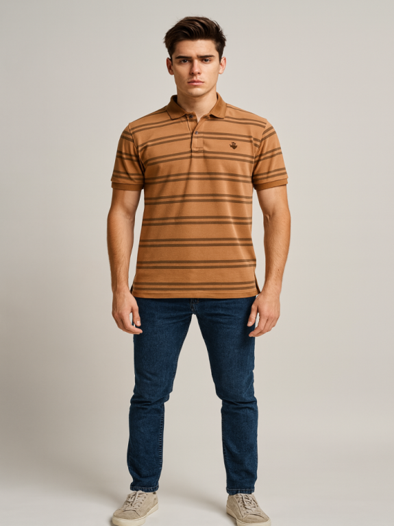 Product Thumb Image