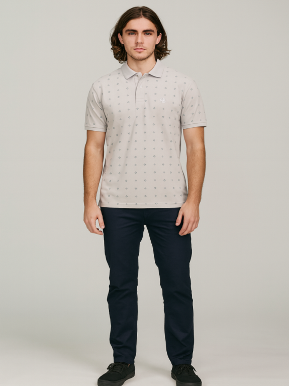 Product Thumb Image