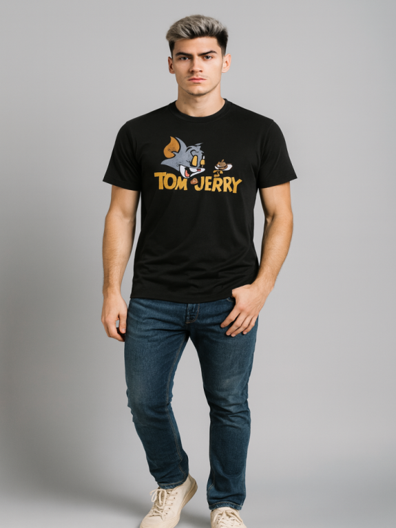 Product Thumb Image