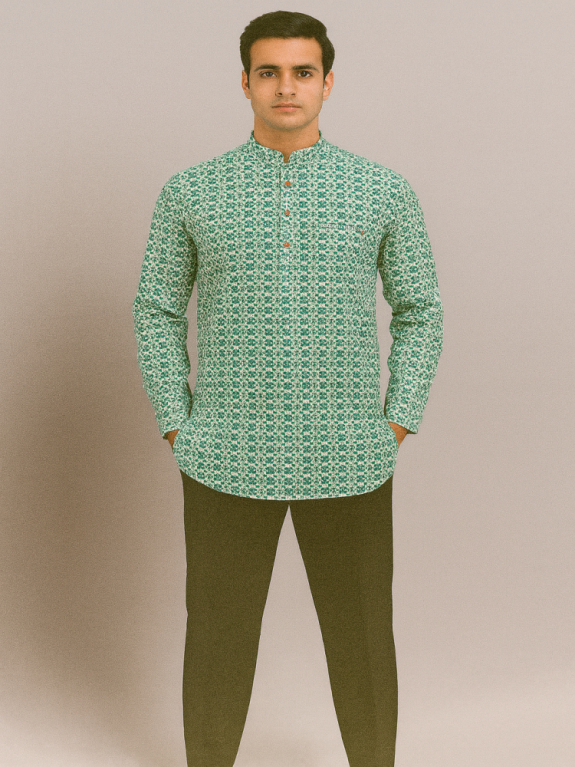 Product Thumb Image
