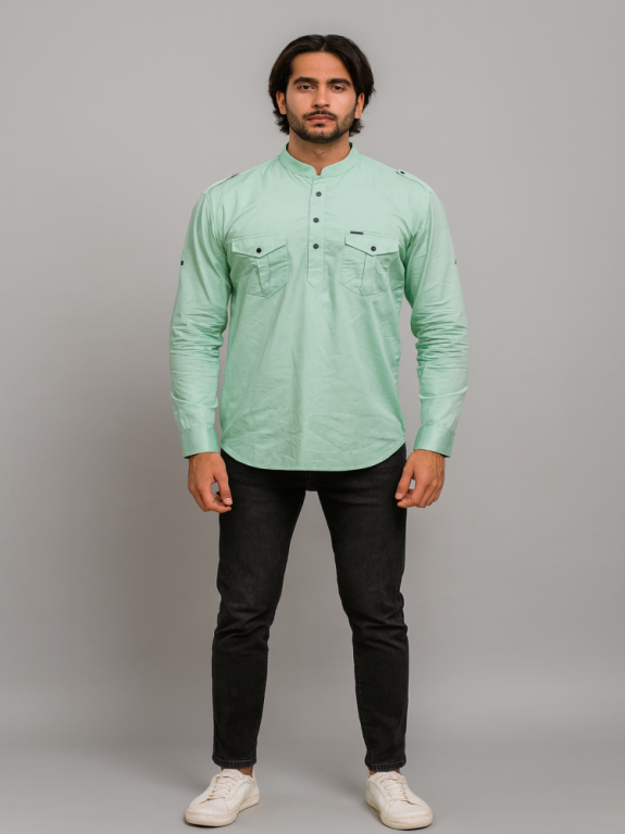 Product Thumb Image